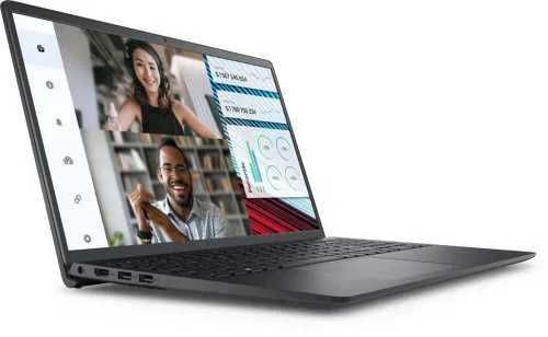 -Продаётся новый ноутбук DELL Vostro 3530(i5-1335U/8Gb/512Gb/15,6"IPS)