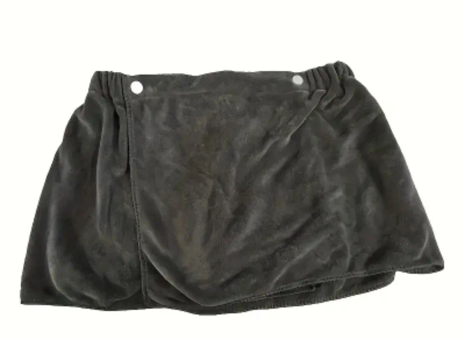 Мъжки комплект за баня