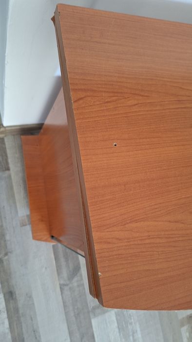 Comoda TV/mic mobilier