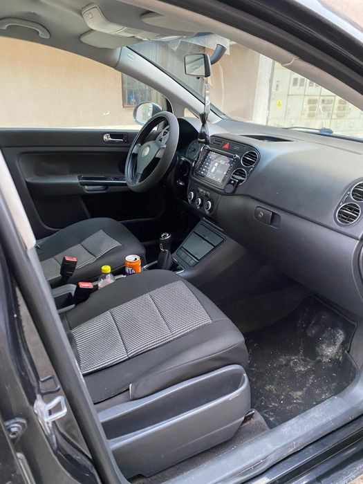 Skoda Octavia an 2015 motor 1.6disel 150hp Toate actele valabile