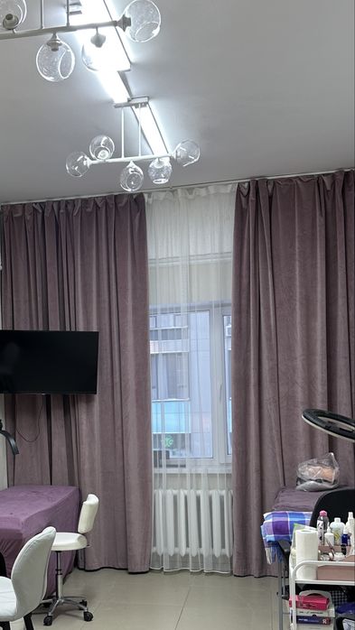Продам новые шторы 12.000