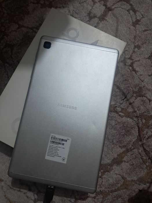 Продам планшет Самсунг tab A7 lite