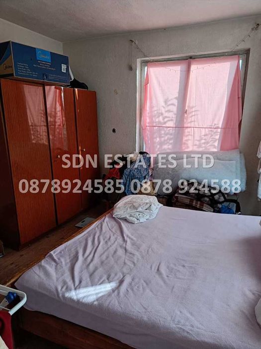 Продава се Къща в с. Турия, Област Стара Загора - 80 кв.м за 504 €/кв.м - Снимка #3