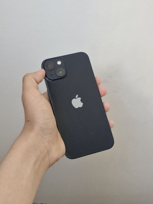 Iphone 13 на 128гб