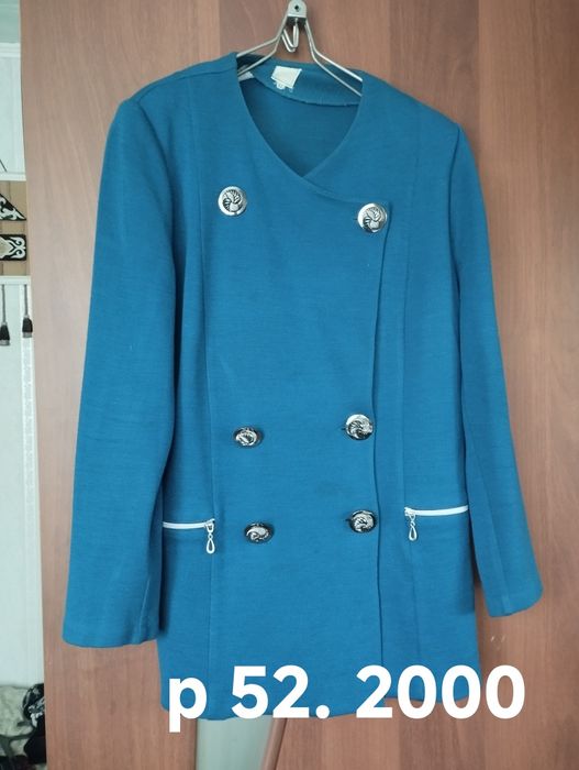 Продам кардиган енский