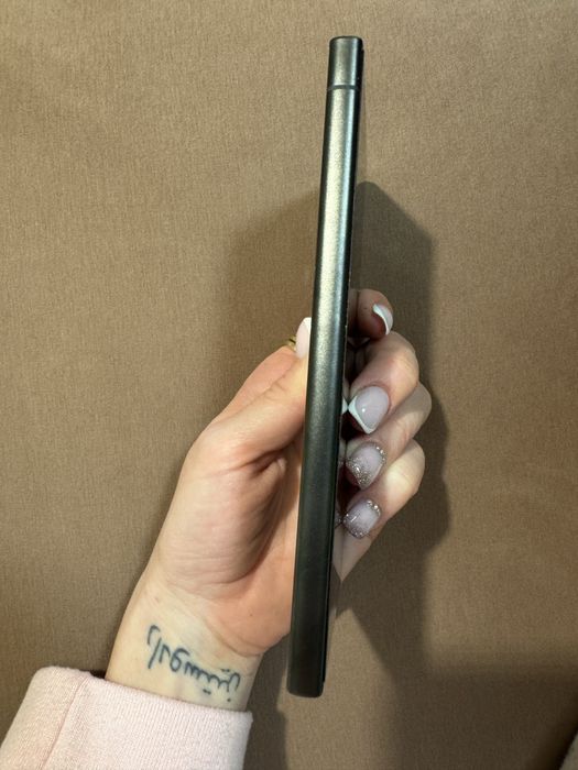 Samsung s24 ultra 256gb