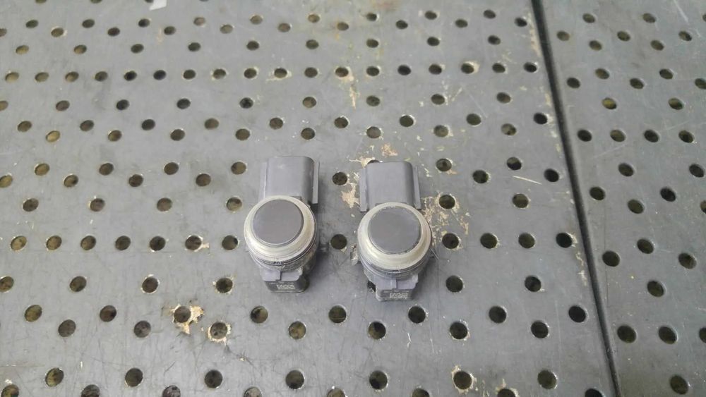 Senzor parcare spate renault kadjar ha hl 253a44101r