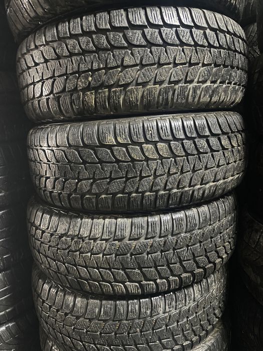 205.55/60..R16 Б/У в оптом и в розницу