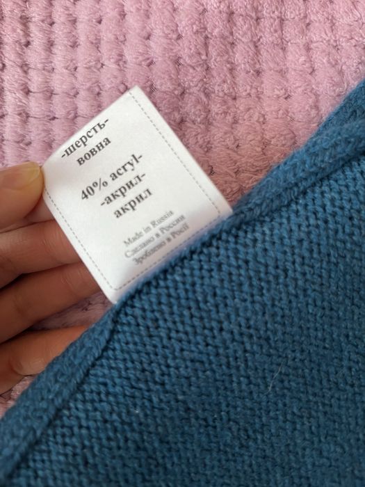 Продам головные уборы