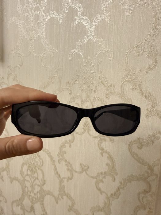 Продам очки Mango