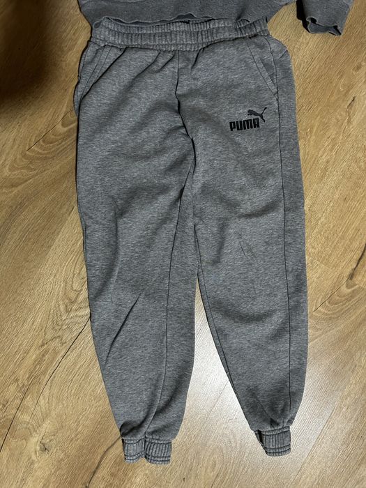 Спортен екип PUMA