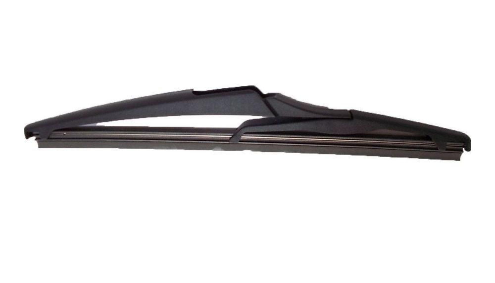 Lamela stergator luneta Spate 400mm OE 7711171940 Dacia Sandero 2002012; Citroen C5 Xsara Nissan Micra NV300 Opel Astra Corsa Meriva Vectra Vivaro Zafira Peugeot 306 Renault Clio Espace Kangoo Megane