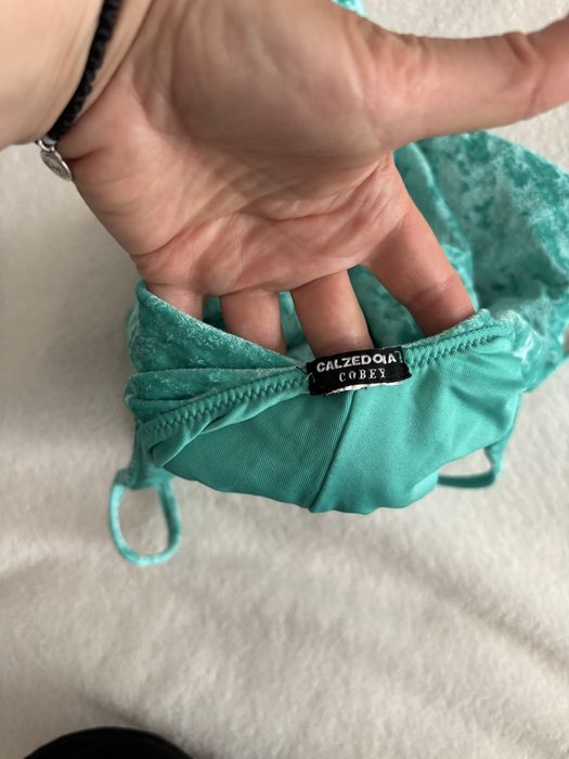 Calzedonia, HM бански