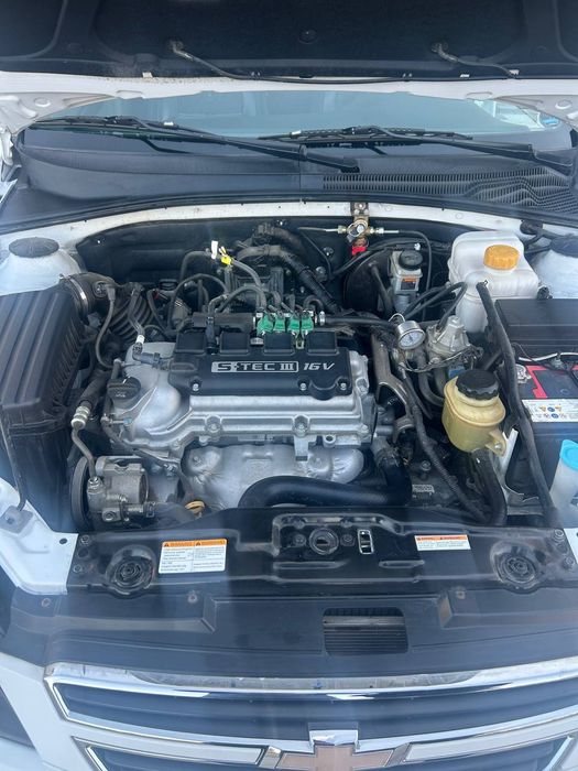 Jentra aftamat 2019 tozza moshina