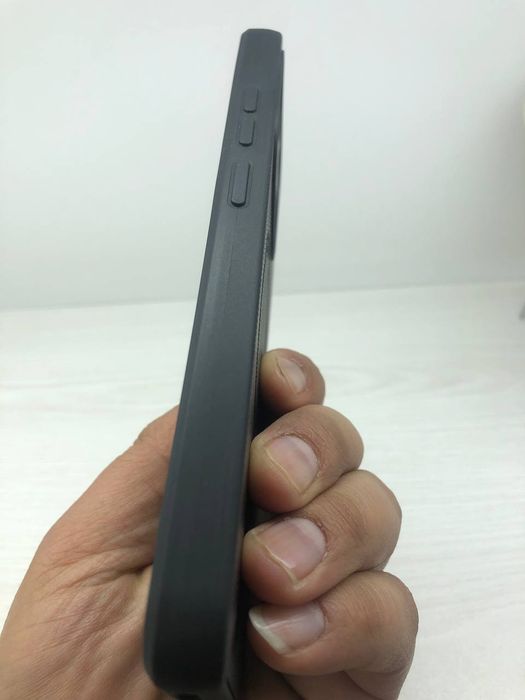 Infinix smart 7 tel zor