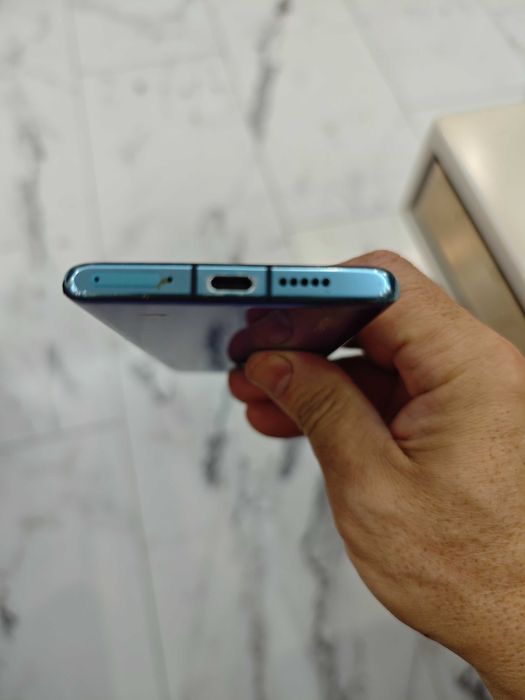 Huawei  P 30, pro, 256gb