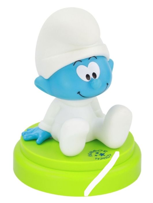 Lampa de Veghe cu muzica, Proiector 3 in 1, Bluetooth, zgomote albe