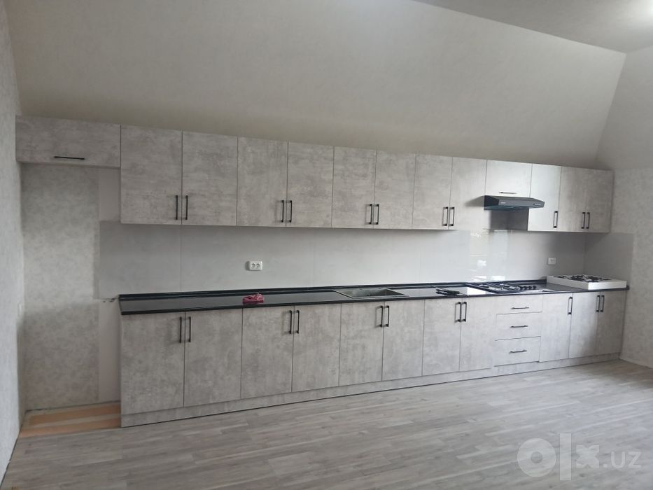 Mebel xizmatlari