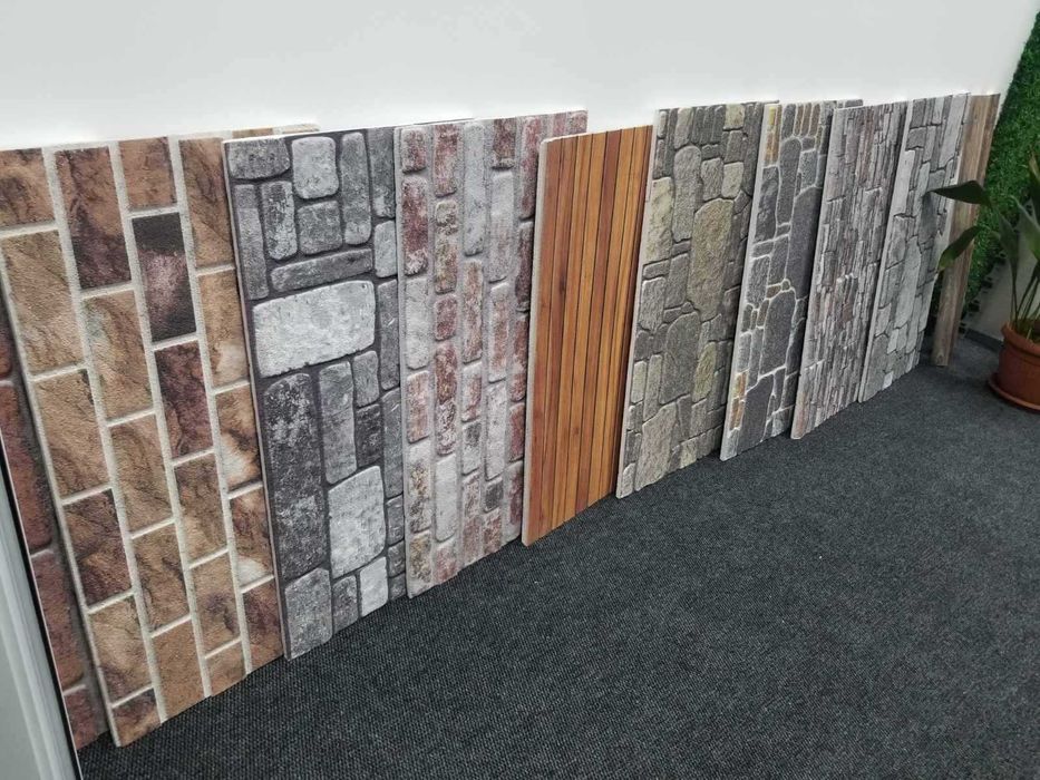 Контейнери за живеене ,гаражи,тоалетни, огради, облицовки