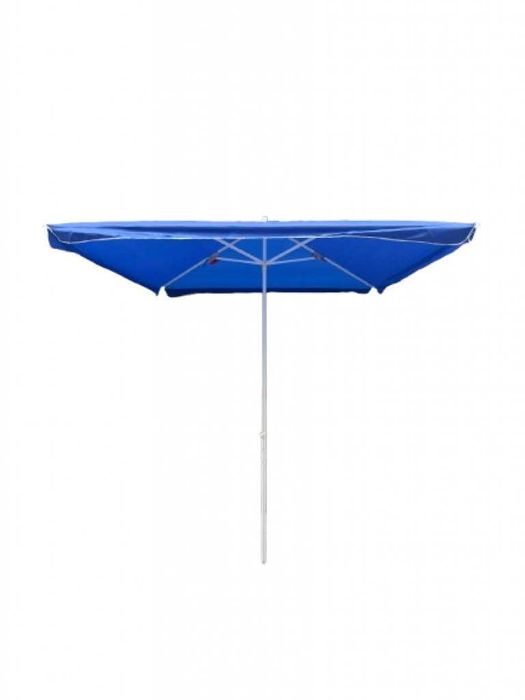 Ексклузивен комплект за двама край морето