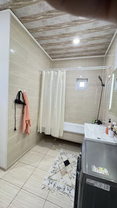 СРОЧНО продам дом!!