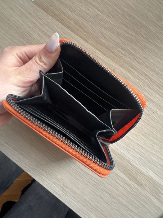 Оригинално протмоне guess