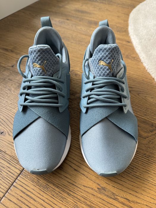 Puma Маратонки