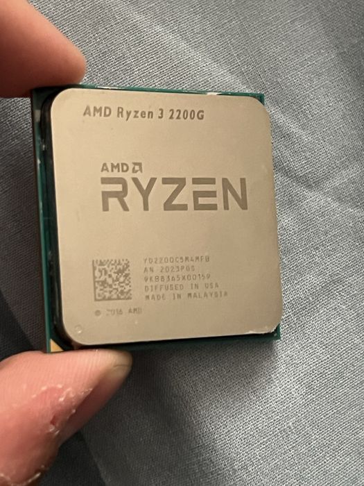 Kit placa video, sursa, cpu