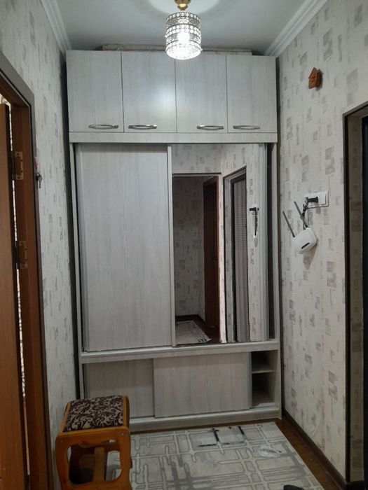 Аренда 1/3/4 Коракамиш 2/4