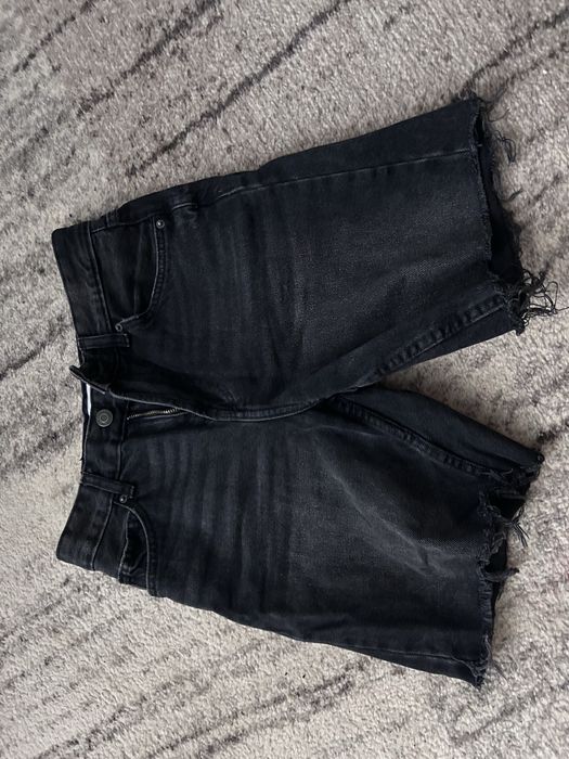 Шорты летние женские