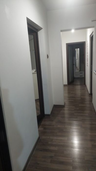 Apartament 3 camere, decomandat,, in Mun Braila