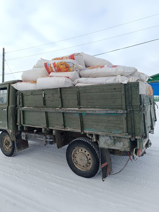 Уаз срочно продам