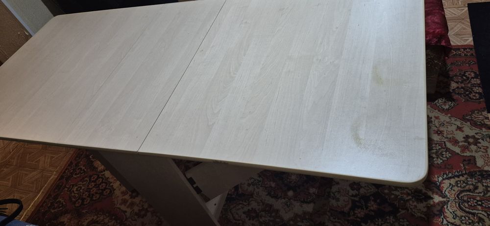 Стол - книжка раскладной