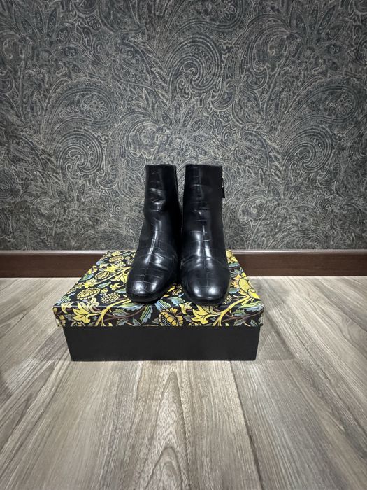 Ayollar uchun etik 38- razmer