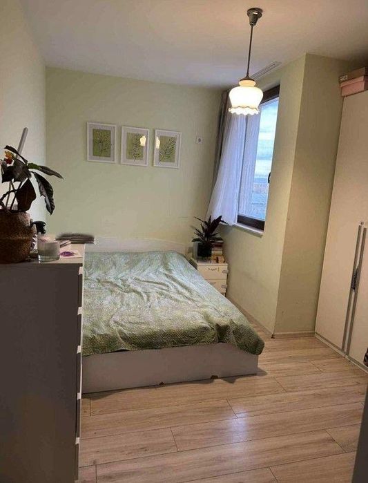 Дава се под наем Тристаен апартамент в София, Овча купел - 70 кв.м за 713.49 € - Снимка #2