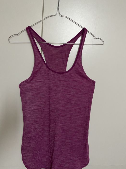 Спортни потничета Lululemon