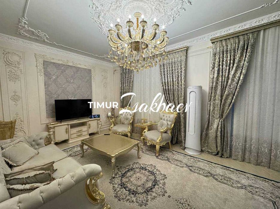 Продам ЕвроДом Центр Луначарского 2,3 сотки