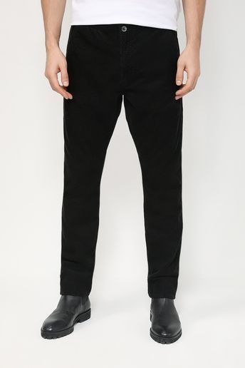 Мужские брюки слаксы