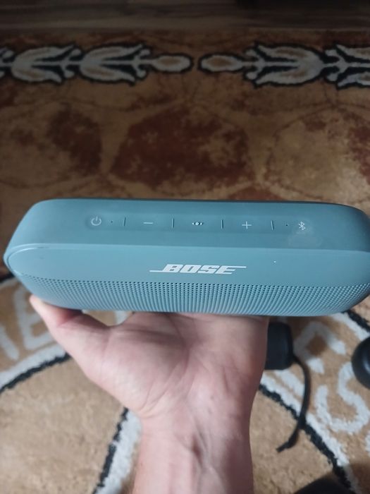 Boxe Bluetooth Sony,Bose,Jbl,Joice