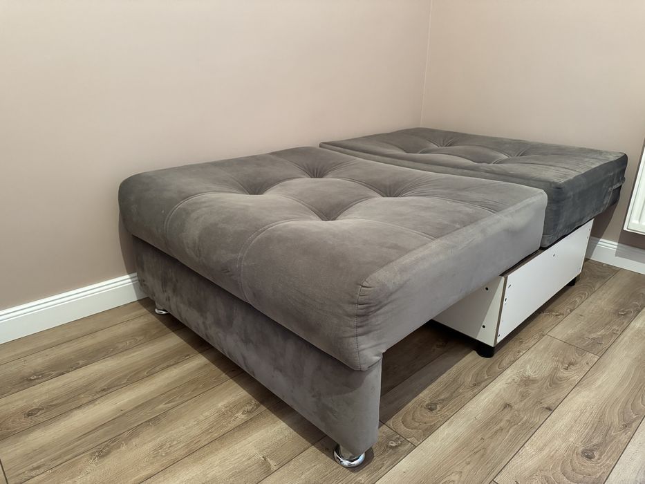 Диван в гостиную