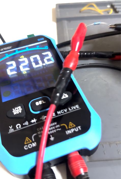 Ремонт стиральных машин