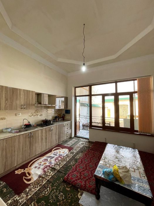 Uchaska sotladi Sotigi 3.8