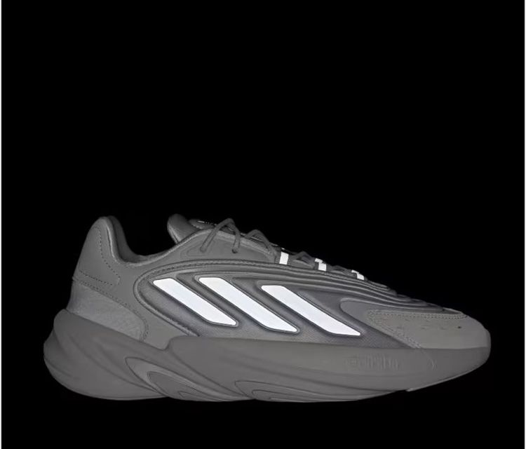 Маратонки Adidas ozelia -36 номер
