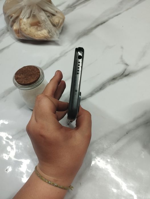 Xiaomi Redmi note 11