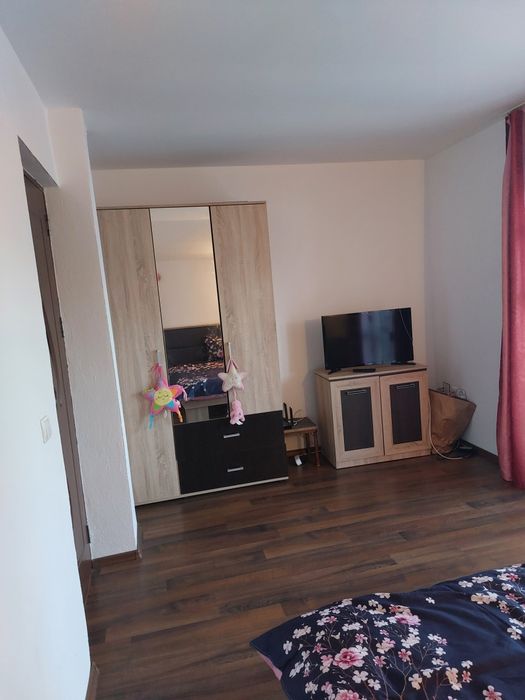 Casa de vanzare in Calimanesti