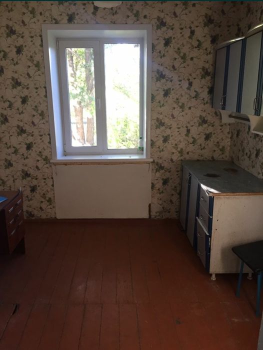 Продам дом от города 40 км