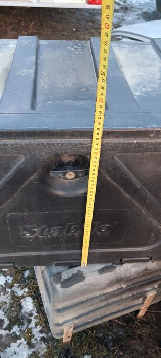 Prelata , Dormitor , Lada scule , Camionete