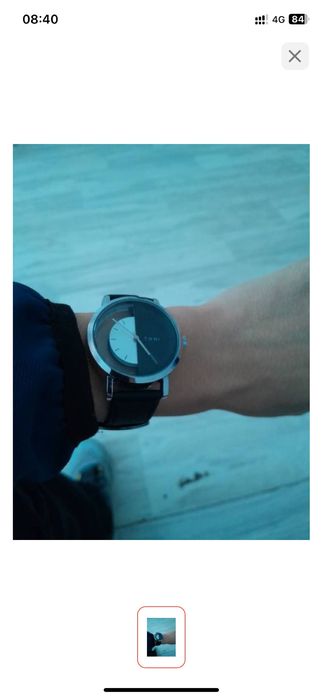 Продам часы 1+1.