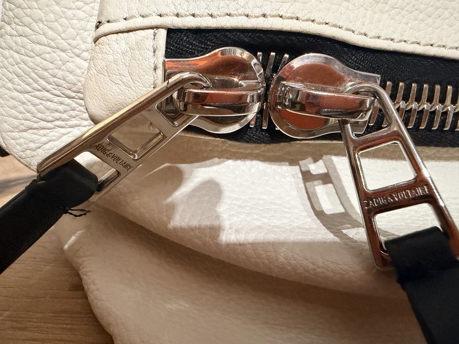 Geanta Zadig&Voltaire