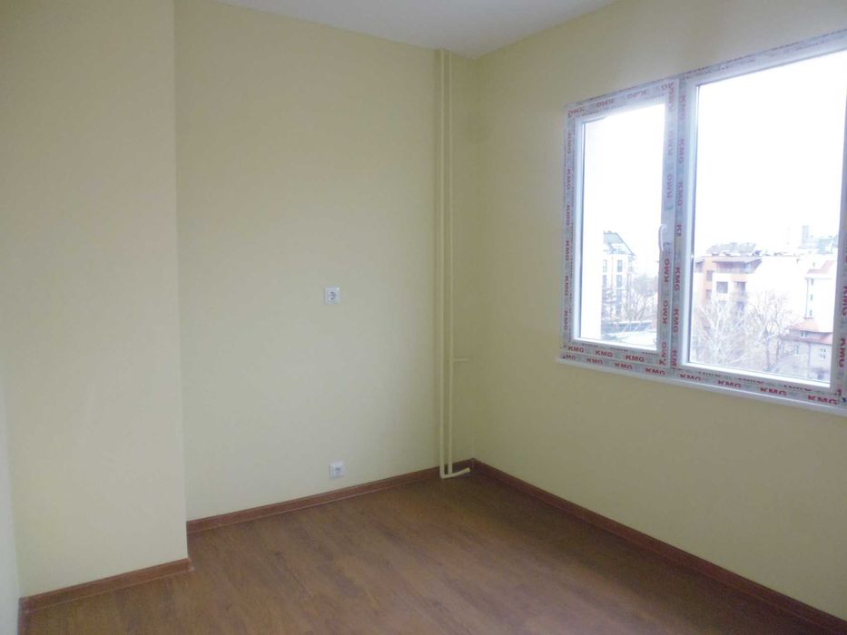 Продава се Двустаен апартамент в София, Надежда 2 - 42 кв.м за 1728 €/кв.м - Снимка #14